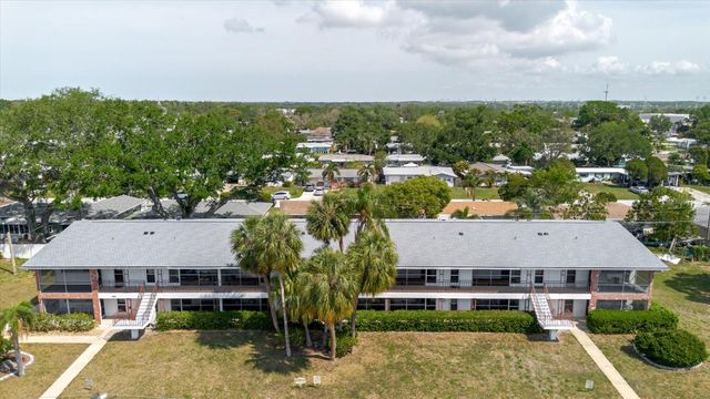 2348 SHELLEY STREET 2, Clearwater, FL 33765