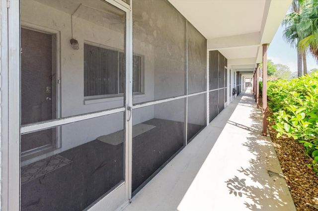 2348 SHELLEY STREET 2, Clearwater, FL 33765