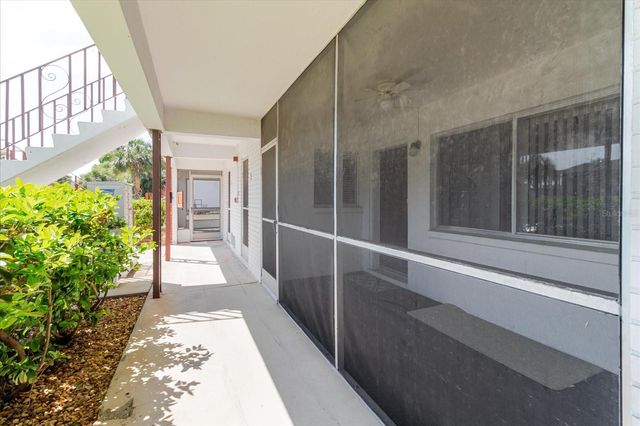 2348 SHELLEY STREET 2, Clearwater, FL 33765