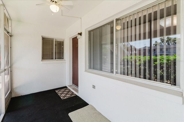 2348 SHELLEY STREET 2, Clearwater, FL 33765