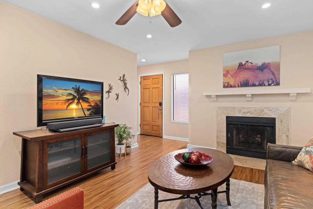 2849 E St 21, San Diego, CA 92102