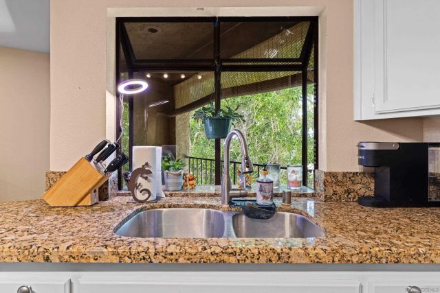 2849 E St 21, San Diego, CA 92102