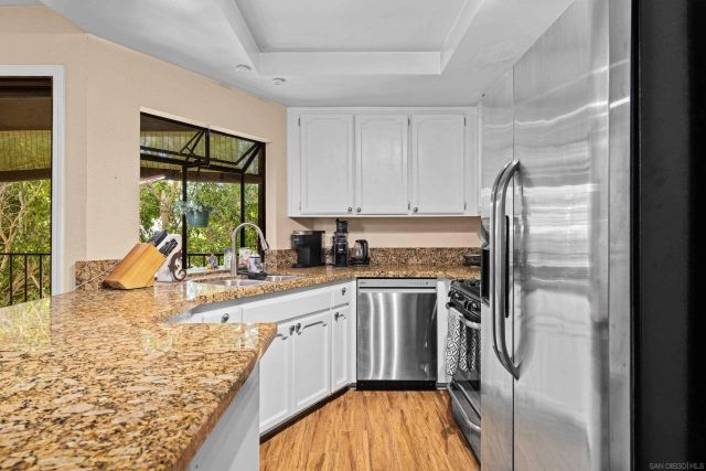 2849 E St 21, San Diego, CA 92102