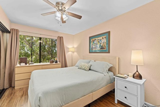 2849 E St 21, San Diego, CA 92102