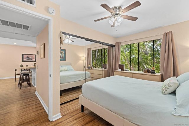 2849 E St 21, San Diego, CA 92102