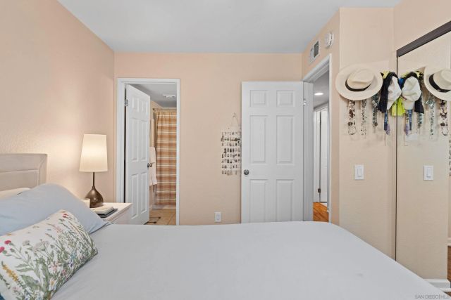 2849 E St 21, San Diego, CA 92102