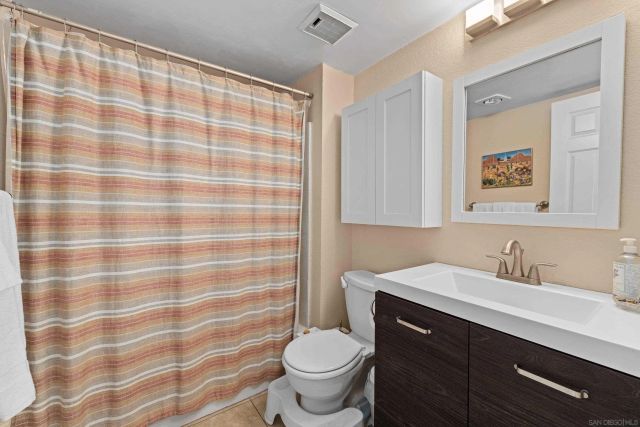 2849 E St 21, San Diego, CA 92102