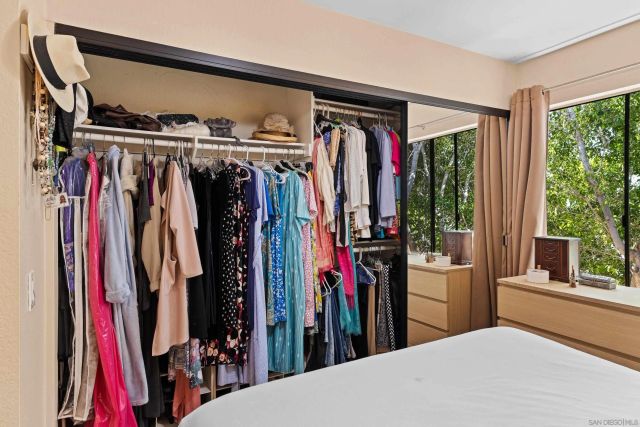 2849 E St 21, San Diego, CA 92102