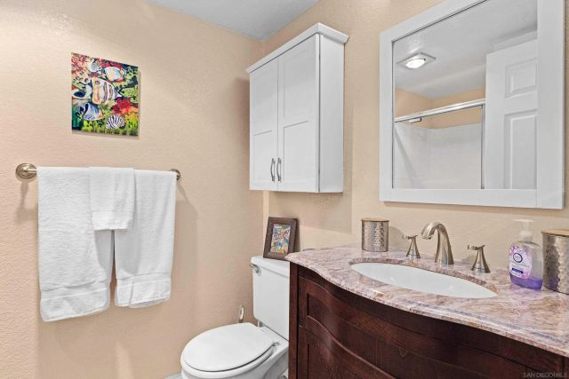 2849 E St 21, San Diego, CA 92102