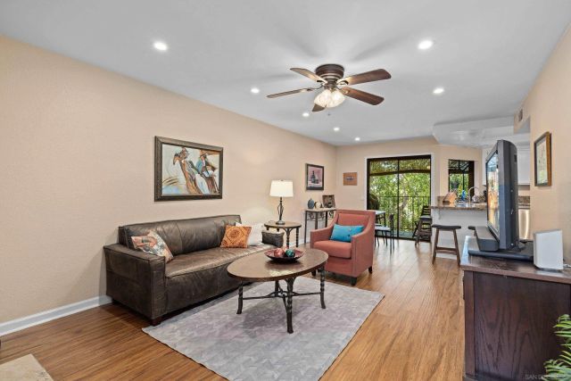 2849 E St 21, San Diego, CA 92102