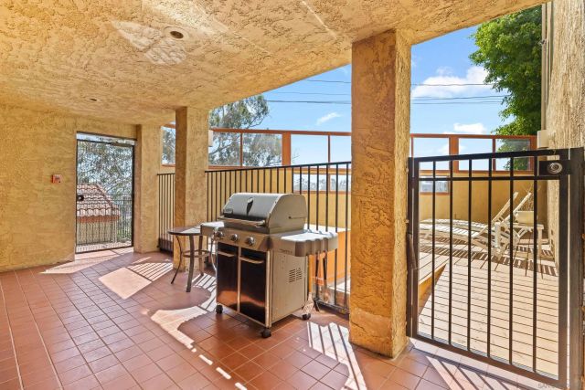 2849 E St 21, San Diego, CA 92102