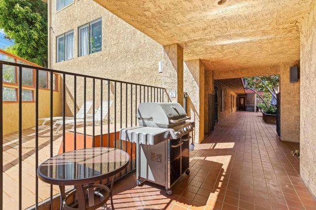 2849 E St 21, San Diego, CA 92102