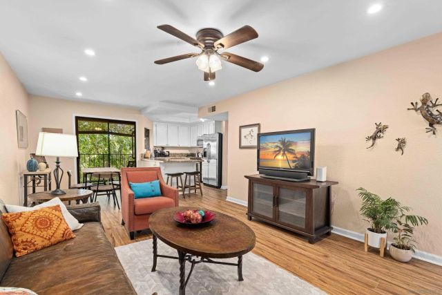 2849 E St 21, San Diego, CA 92102