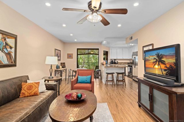 2849 E St 21, San Diego, CA 92102