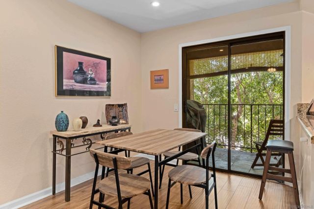 2849 E St 21, San Diego, CA 92102