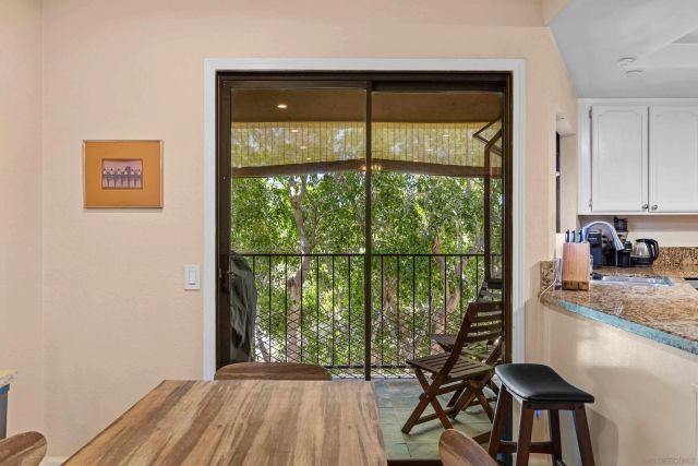 2849 E St 21, San Diego, CA 92102