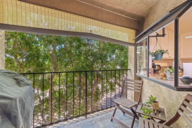 2849 E St 21, San Diego, CA 92102