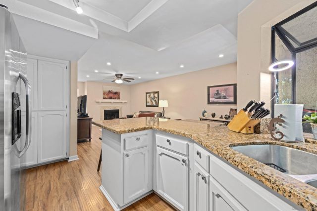 2849 E St 21, San Diego, CA 92102