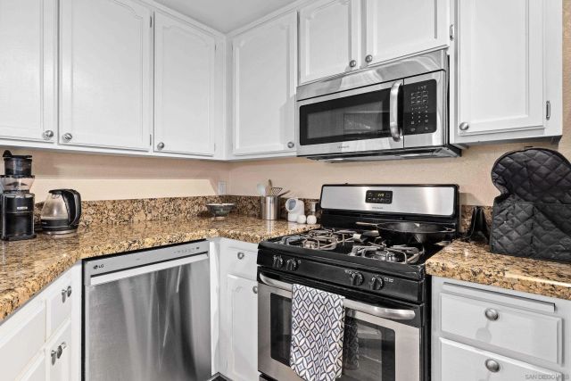 2849 E St 21, San Diego, CA 92102