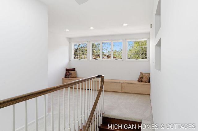 309 Glen Garry Court, Holland City, MI 49423