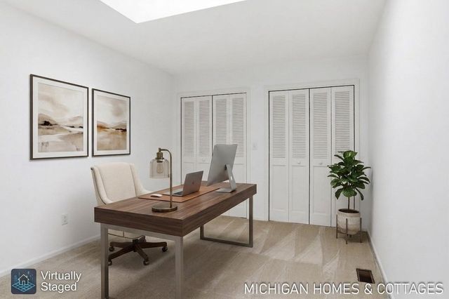 309 Glen Garry Court, Holland City, MI 49423