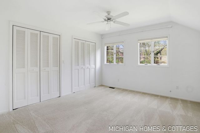 309 Glen Garry Court, Holland City, MI 49423