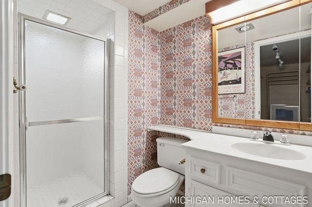 309 Glen Garry Court, Holland City, MI 49423
