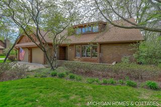 309 Glen Garry Court, Holland City, MI 49423