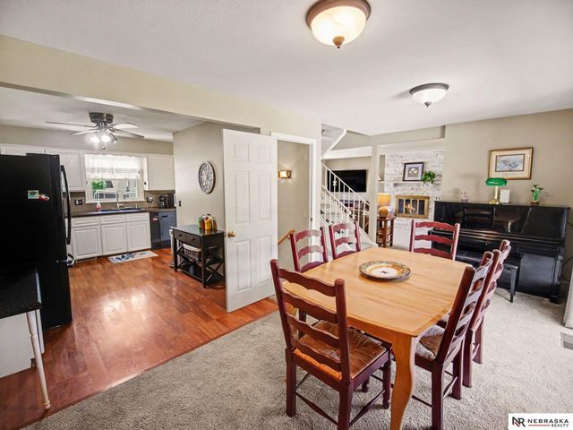 13968 Woolworth Circle, Omaha, NE 68144