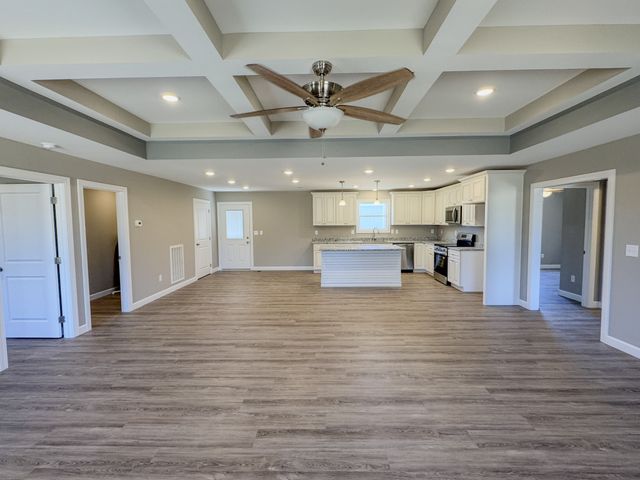 4161 Dobbins Pike, Portland, TN 37148