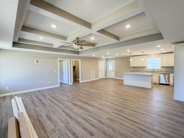4161 Dobbins Pike, Portland, TN 37148