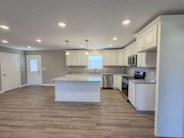 4161 Dobbins Pike, Portland, TN 37148
