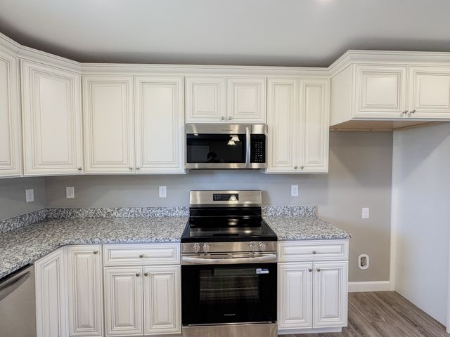 4161 Dobbins Pike, Portland, TN 37148