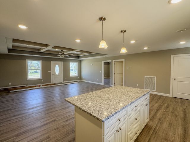 4161 Dobbins Pike, Portland, TN 37148