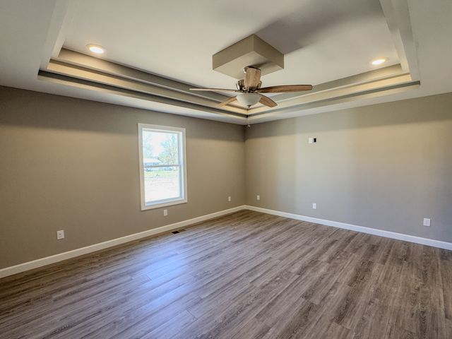 4161 Dobbins Pike, Portland, TN 37148