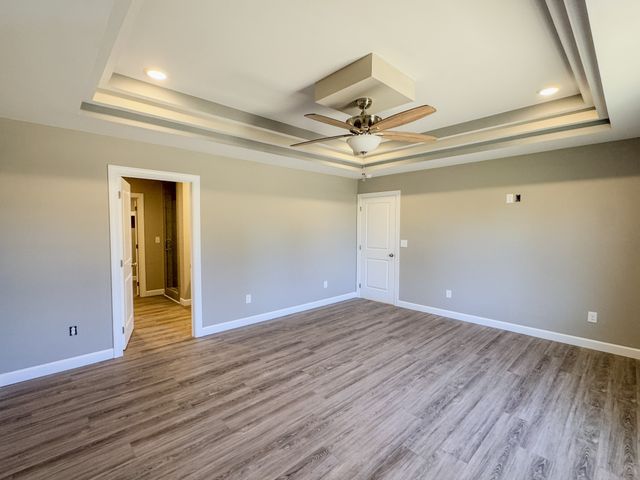 4161 Dobbins Pike, Portland, TN 37148
