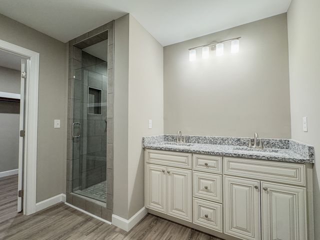 4161 Dobbins Pike, Portland, TN 37148