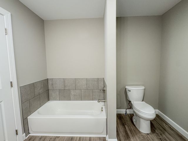 4161 Dobbins Pike, Portland, TN 37148