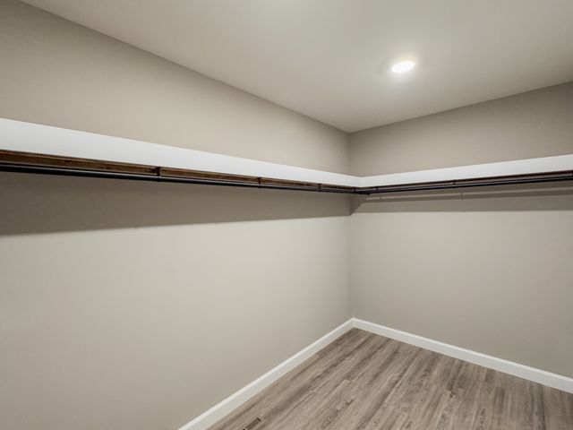 4161 Dobbins Pike, Portland, TN 37148