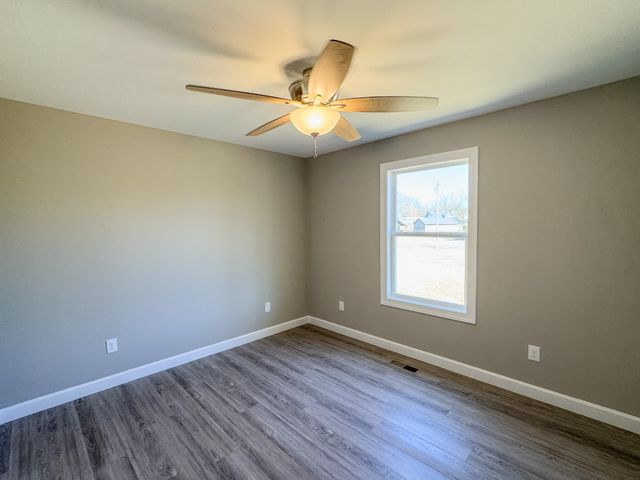 4161 Dobbins Pike, Portland, TN 37148