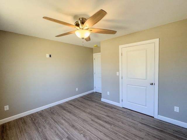 4161 Dobbins Pike, Portland, TN 37148
