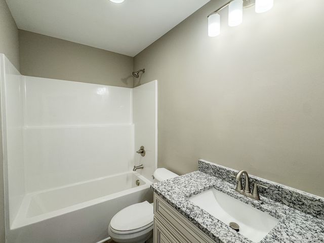 4161 Dobbins Pike, Portland, TN 37148