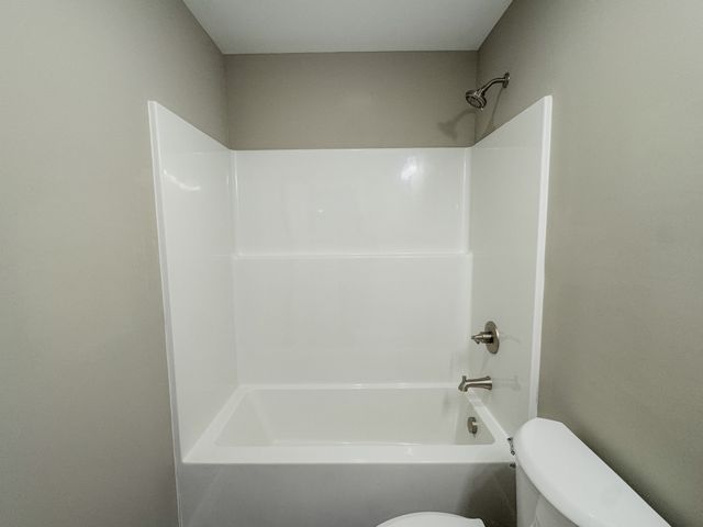 4161 Dobbins Pike, Portland, TN 37148