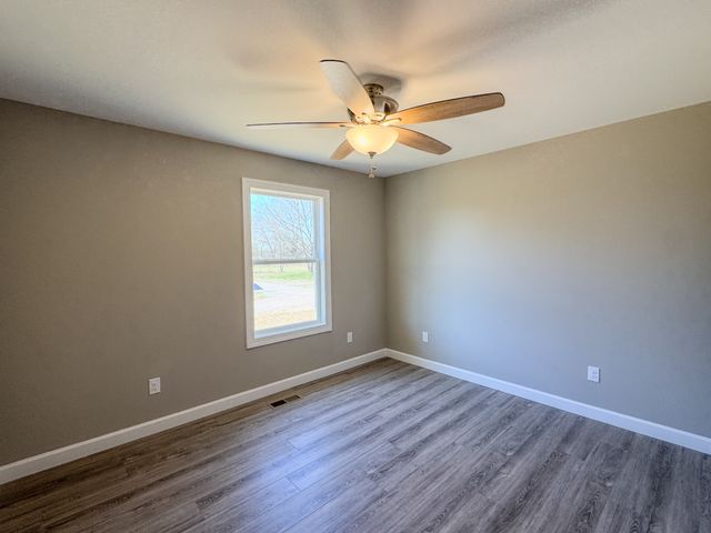 4161 Dobbins Pike, Portland, TN 37148