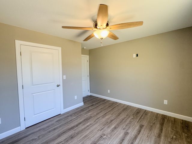 4161 Dobbins Pike, Portland, TN 37148