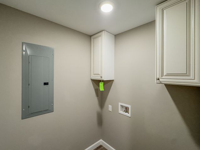 4161 Dobbins Pike, Portland, TN 37148