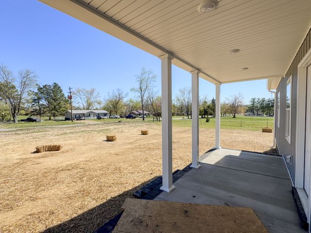 4161 Dobbins Pike, Portland, TN 37148