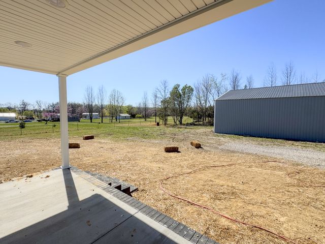 4161 Dobbins Pike, Portland, TN 37148