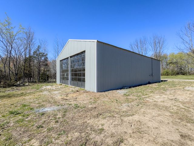 4161 Dobbins Pike, Portland, TN 37148