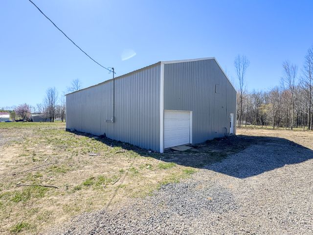4161 Dobbins Pike, Portland, TN 37148